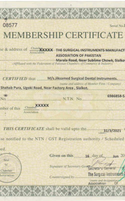 Surgical-certificate1